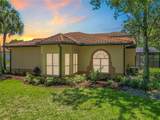 1256 Mira Mar Avenue - Photo 42