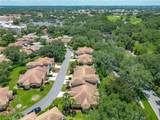 1256 Mira Mar Avenue - Photo 44