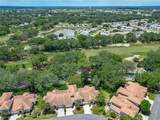 1256 Mira Mar Avenue - Photo 45