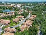 1256 Mira Mar Avenue - Photo 46