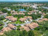 1256 Mira Mar Avenue - Photo 47