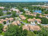 1256 Mira Mar Avenue - Photo 48