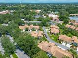 1256 Mira Mar Avenue - Photo 49