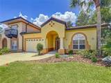 1256 Mira Mar Avenue - Photo 5