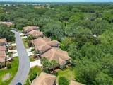 1256 Mira Mar Avenue - Photo 50