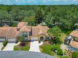 1256 Mira Mar Avenue - Photo 51