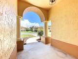 1256 Mira Mar Avenue - Photo 6