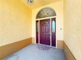 1256 Mira Mar Avenue - Photo 7