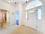 1256 Mira Mar Avenue - Photo 8