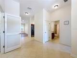 1256 Mira Mar Avenue - Photo 9
