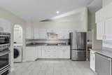 1445 Chapelcross Loop - Photo 12