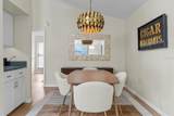 1445 Chapelcross Loop - Photo 30
