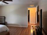 9734 96TH Street - Photo 19