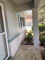 9734 96TH Street - Photo 4