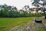 2669 Suwannee Valley Road - Photo 12