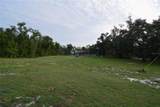 2669 Suwannee Valley Road - Photo 17