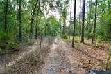 2669 Suwannee Valley Road - Photo 30