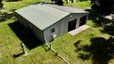 2669 Suwannee Valley Road - Photo 33