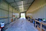 2669 Suwannee Valley Road - Photo 40