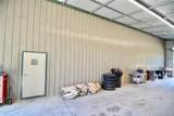 2669 Suwannee Valley Road - Photo 41