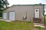 2669 Suwannee Valley Road - Photo 45