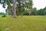 2669 Suwannee Valley Road - Photo 48