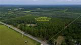 2669 Suwannee Valley Road - Photo 5