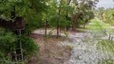 2669 Suwannee Valley Road - Photo 50