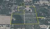 2669 Suwannee Valley Road - Photo 54