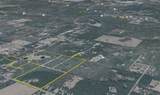 2669 Suwannee Valley Road - Photo 58