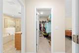 13160 89TH Street - Photo 23
