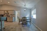 6367 117TH STREET Road - Photo 11
