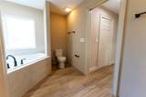 5845 65 Street - Photo 41