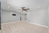 1911 34TH Court - Photo 10
