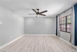 1911 34TH Court - Photo 11