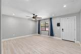 1911 34TH Court - Photo 12