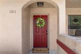 1911 34TH Court - Photo 43