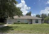 901 7TH Street - Photo 1