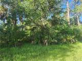 18193 Poston Avenue - Photo 1