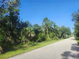 18193 Poston Avenue - Photo 4