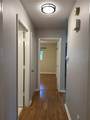 9065 82ND Terrace - Photo 15