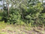 LOT 20 Rainbow Lakes Boulevard - Photo 10