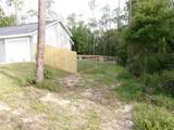 LOT 20 Rainbow Lakes Boulevard - Photo 4