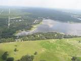 LOT 20 Rainbow Lakes Boulevard - Photo 8