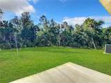 254 Biscayne Drive - Photo 20