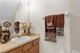 1679 Spring Meadow Loop - Photo 16
