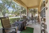 1679 Spring Meadow Loop - Photo 18