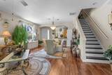 1679 Spring Meadow Loop - Photo 20