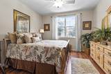 1679 Spring Meadow Loop - Photo 29