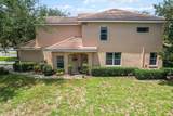 1679 Spring Meadow Loop - Photo 35